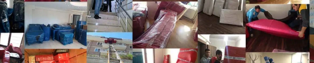 Soma şehir içi nakliyat  görseli